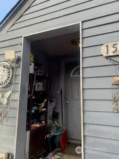 15604 E 179th Avenue Se, Monroe, WA 98272 - Image #3