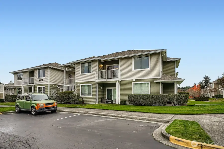 1108 59th Street Se #C, Auburn, WA 98092 - Image #2