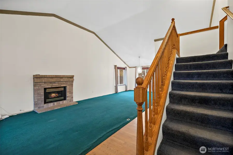 32446 Morgan Drive, Black Diamond, WA 98010 - Image #2