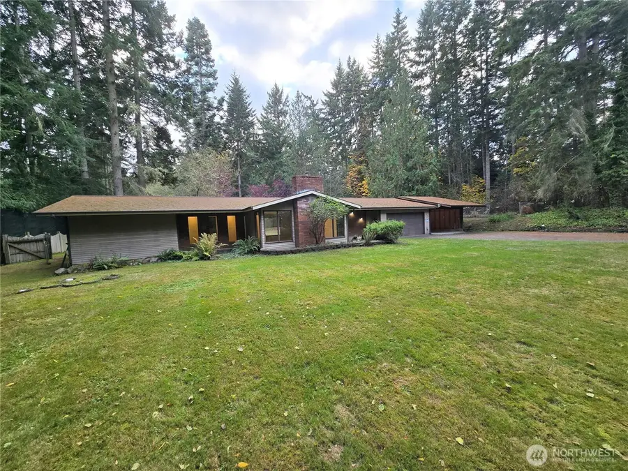 639 Lower Elwha Road, Port Angeles, WA 98363 - Image #3