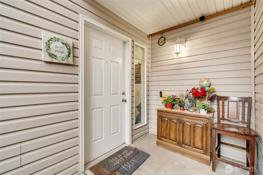 15414 35th Avenue W #65, Lynnwood, WA 98087 - Image #3