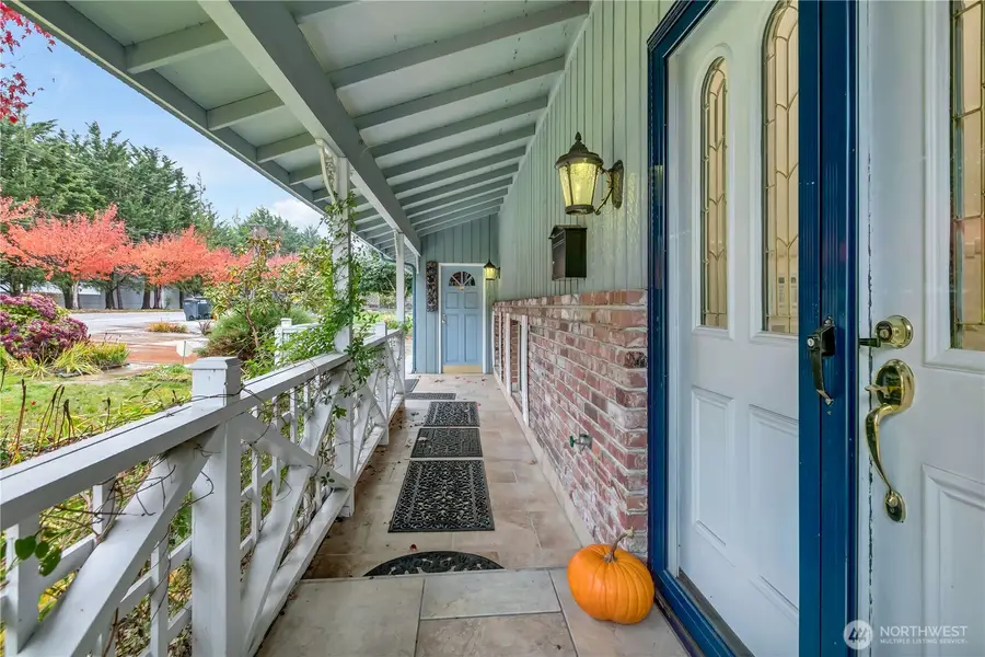 19227 8th Avenue S, Des Moines, WA 98148 - Image #3