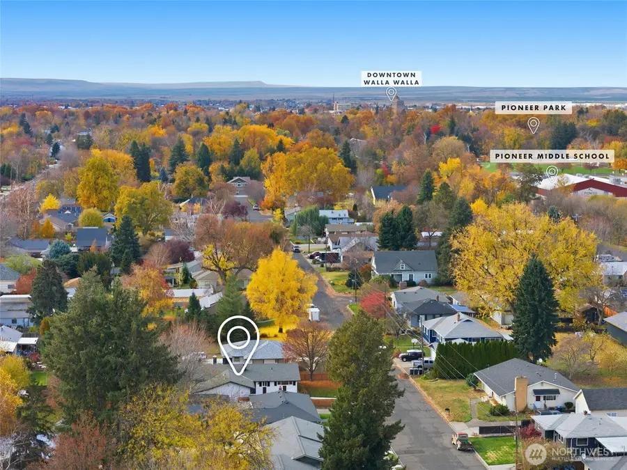 1328 Dakota Street, Walla Walla, WA 99362 - Image #2