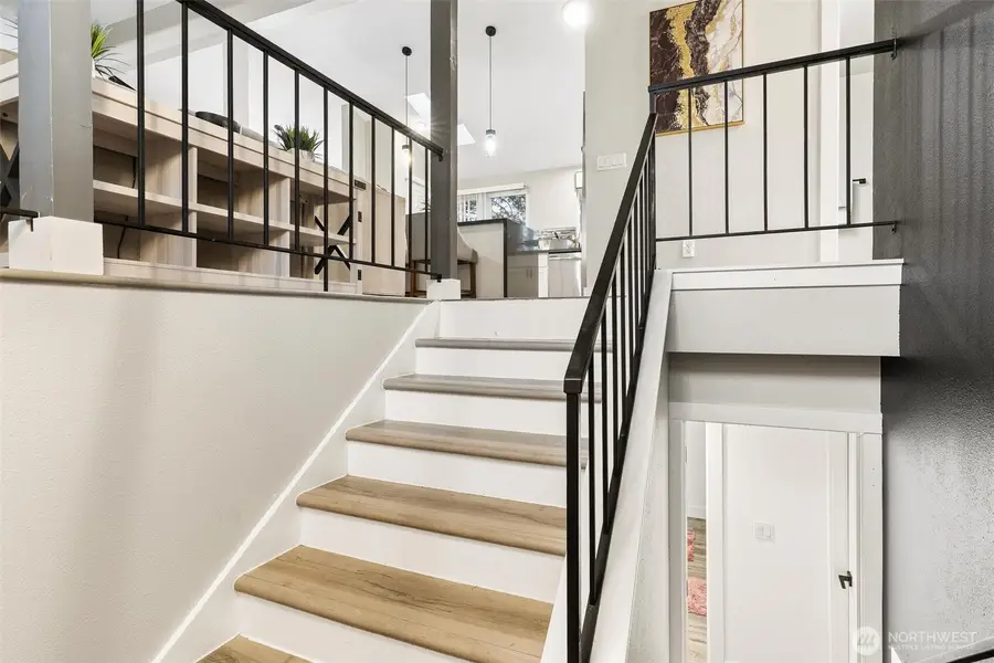 2811 SW 337th St, Federal Way, WA 98023 - Image #3