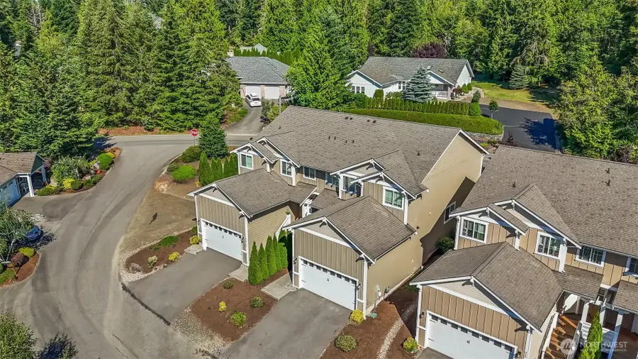 920 E Old Ranch Road #E1, Allyn, WA 98524 - Image #2