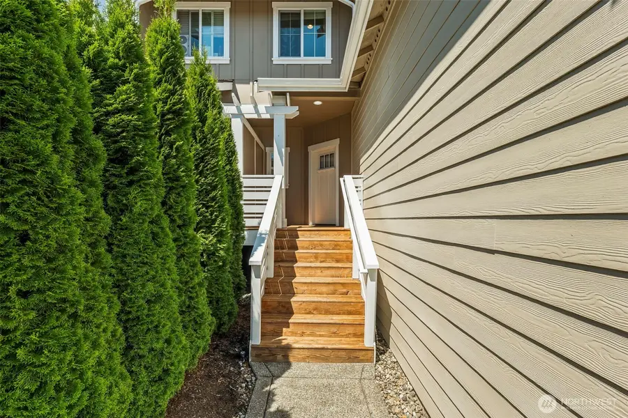 920 E Old Ranch Road #E1, Allyn, WA 98524 - Image #3