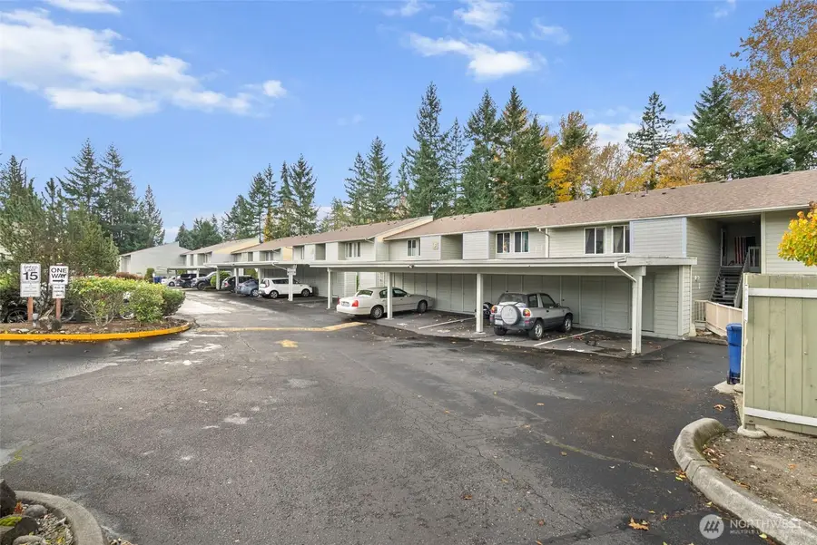 14401 SE Petrovitsky Road #F102, Renton, WA 98058 - Image #2
