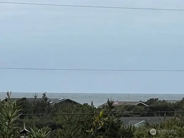 30507 K Place #3, Ocean Park, WA 98640