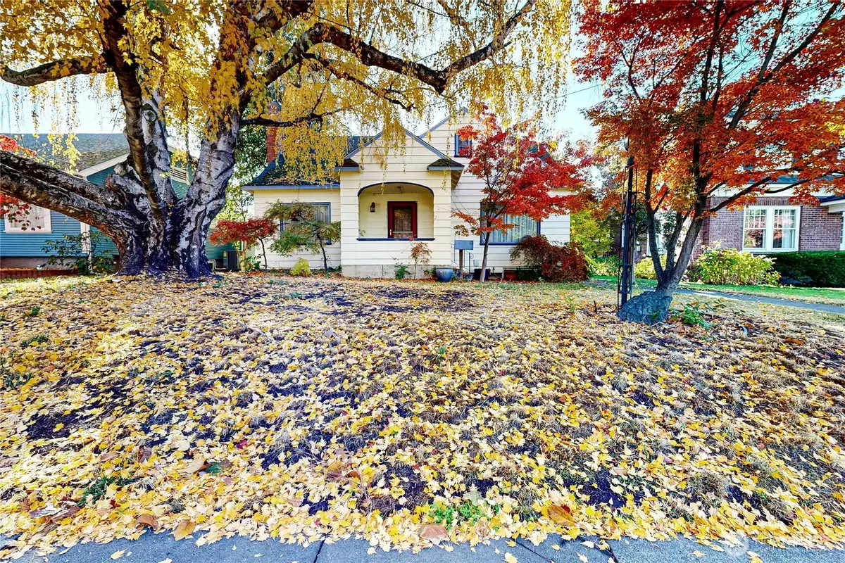 1010 Boyer Avenue, Walla Walla, WA 99362 - Image #1