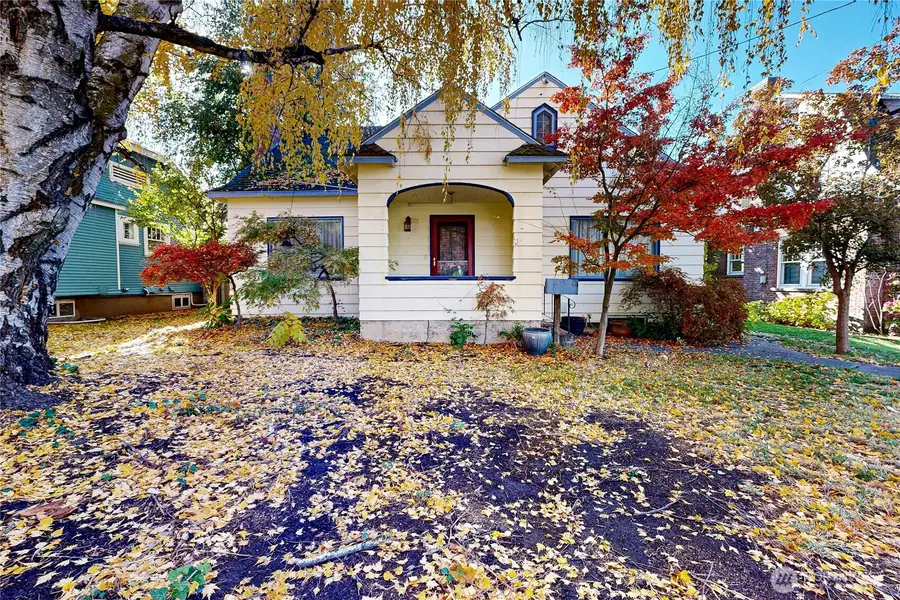 1010 Boyer Avenue, Walla Walla, WA 99362 - Image #2