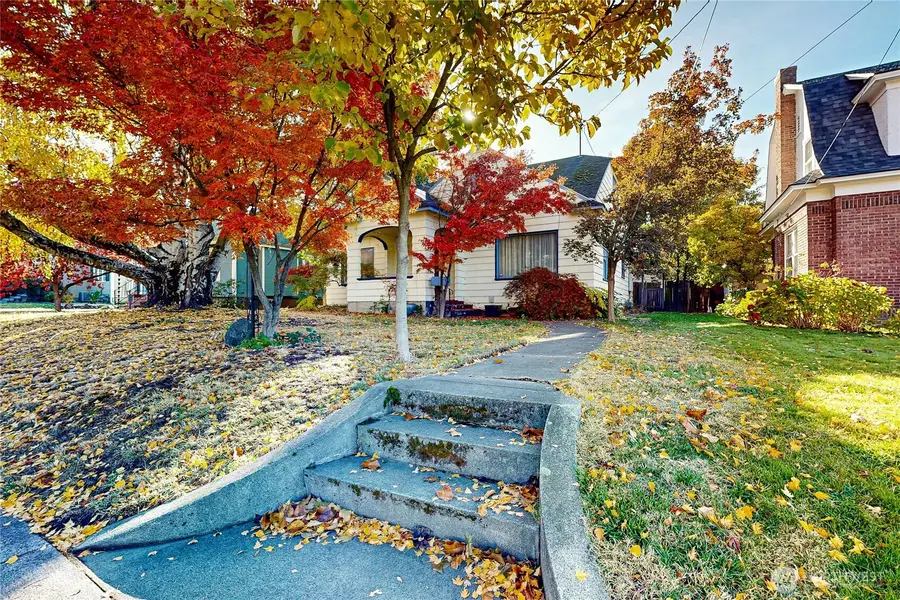 1010 Boyer Avenue, Walla Walla, WA 99362 - Image #3