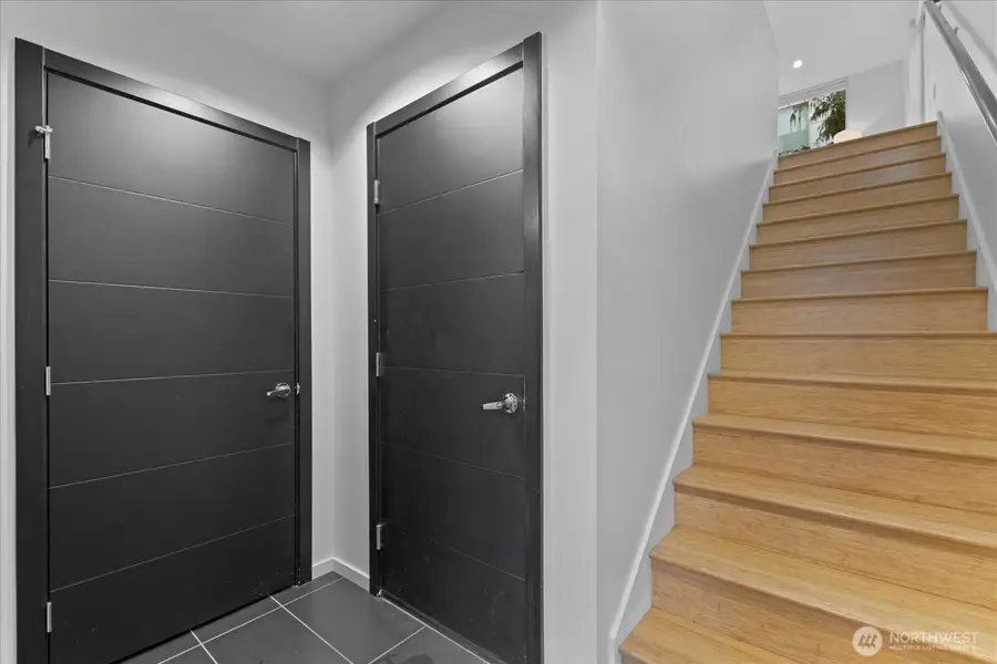 1525 NW 58th Street #A, Seattle, WA 98107 - Image #3