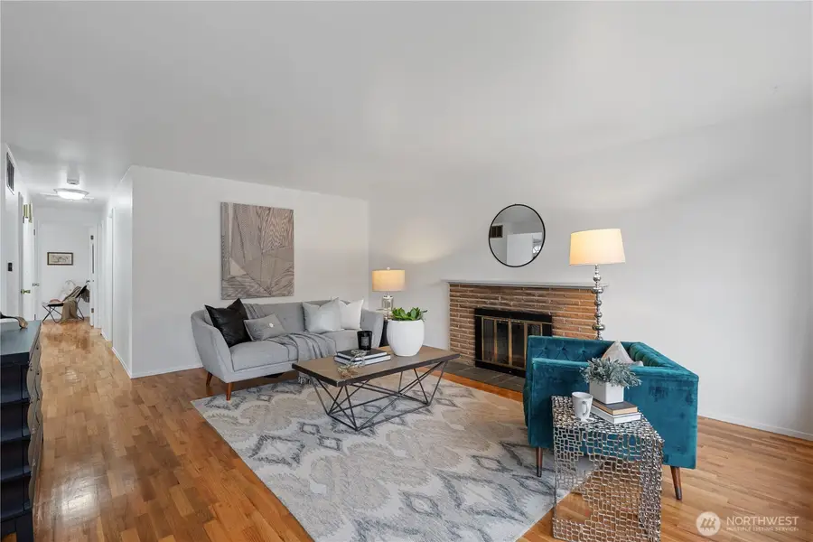 5561 16th Avenue S, Seattle, WA 98108 - Image #2