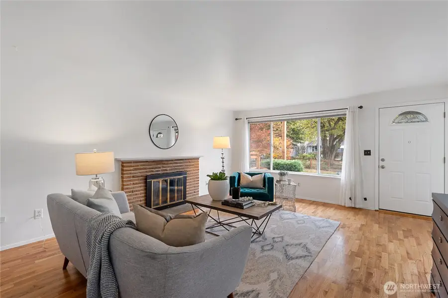 5561 16th Avenue S, Seattle, WA 98108 - Image #3