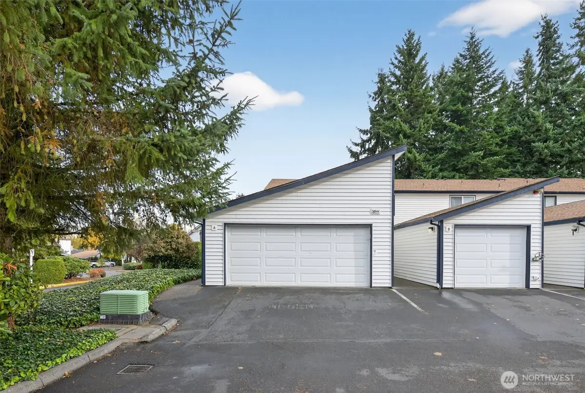 31844 18th Avenue Sw #37A, Federal Way, WA 98023 - Image #1