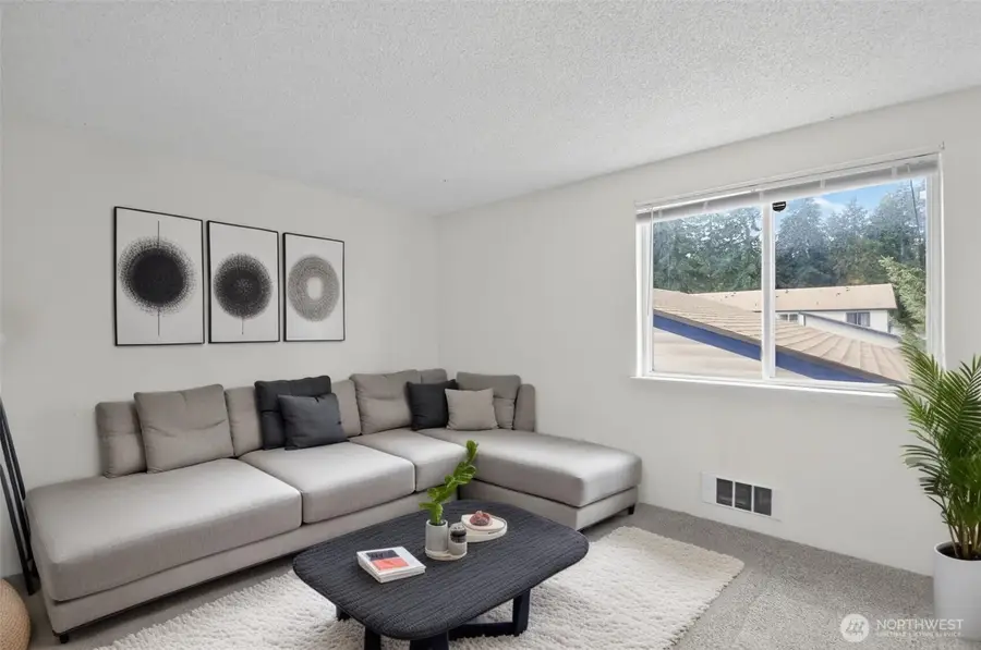 31844 18th Avenue Sw #37A, Federal Way, WA 98023 - Image #3