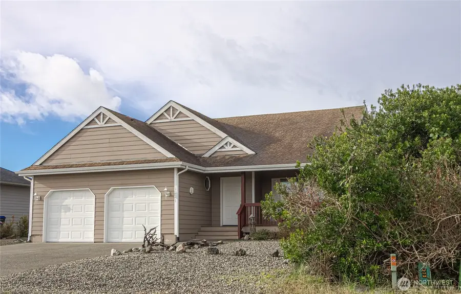 1221 E Ocean Shores Boulevard Sw, Ocean Shores, WA 98569 - Image #3