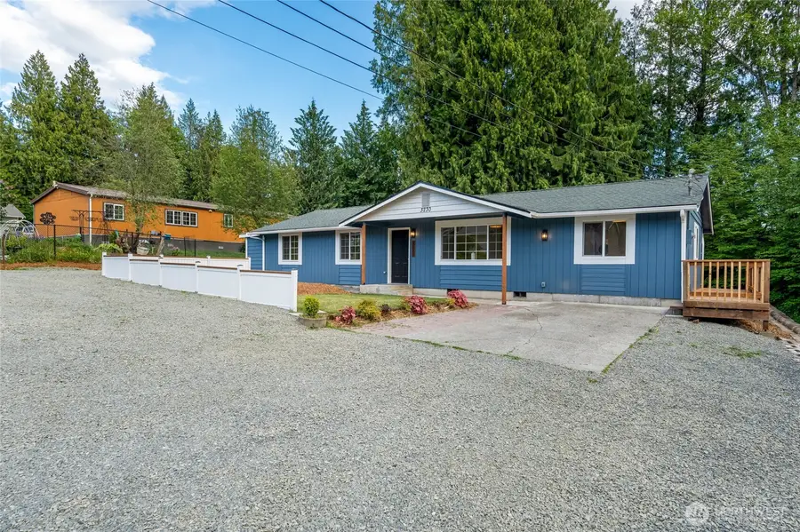3230 159th Place Nw, Stanwood, WA 98292 - Image #2