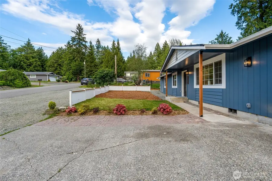 3230 159th Place Nw, Stanwood, WA 98292 - Image #3
