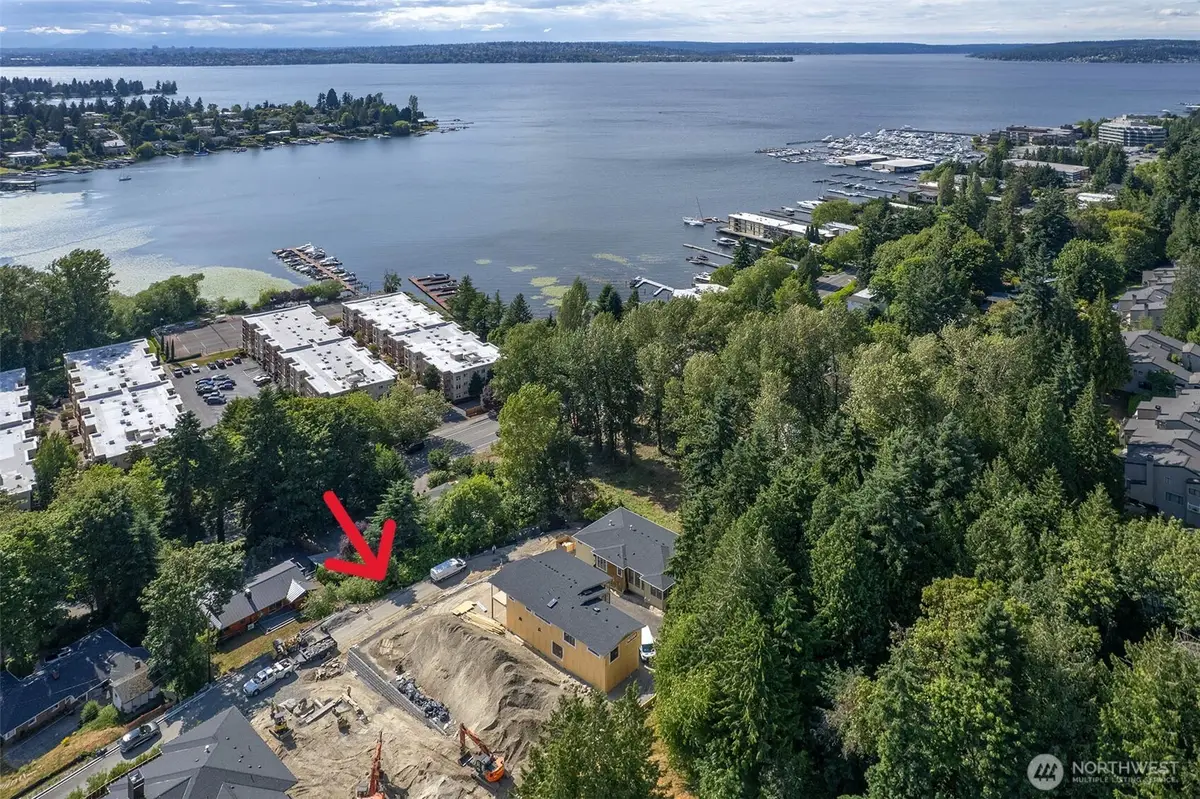 4326 102nd Court Ne, Kirkland, WA 98033 - Image #1