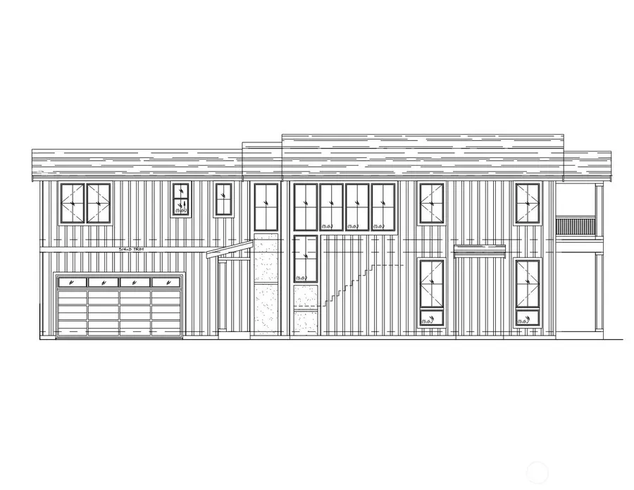 4326 102nd Court Ne, Kirkland, WA 98033 - Image #3