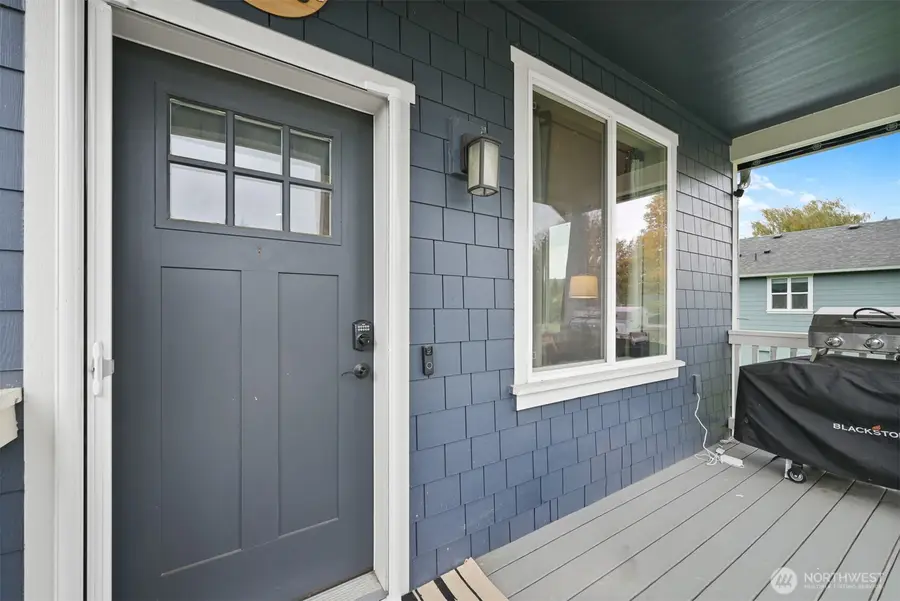 230 Gough Street, Sumas, WA 98295 - Image #3