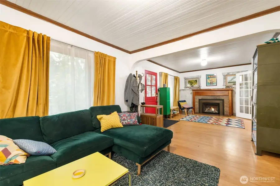 4829 S Thompson Avenue, Tacoma, WA 98408 - Image #3