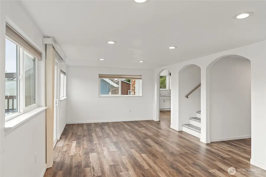 605 Emerald Court, Hoquiam, WA 98550 - Image #2