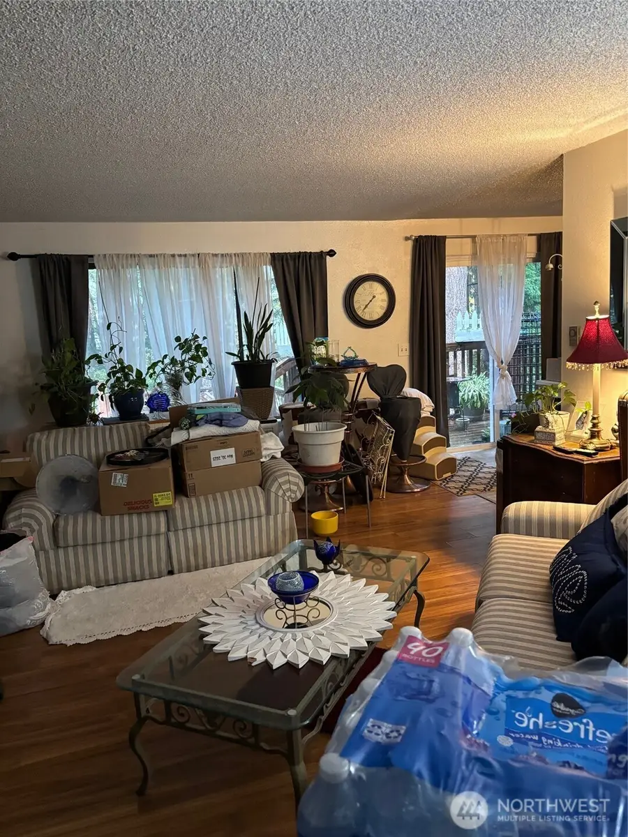 2409 26th Avenue Se, Puyallup, WA 98374 - Image #2