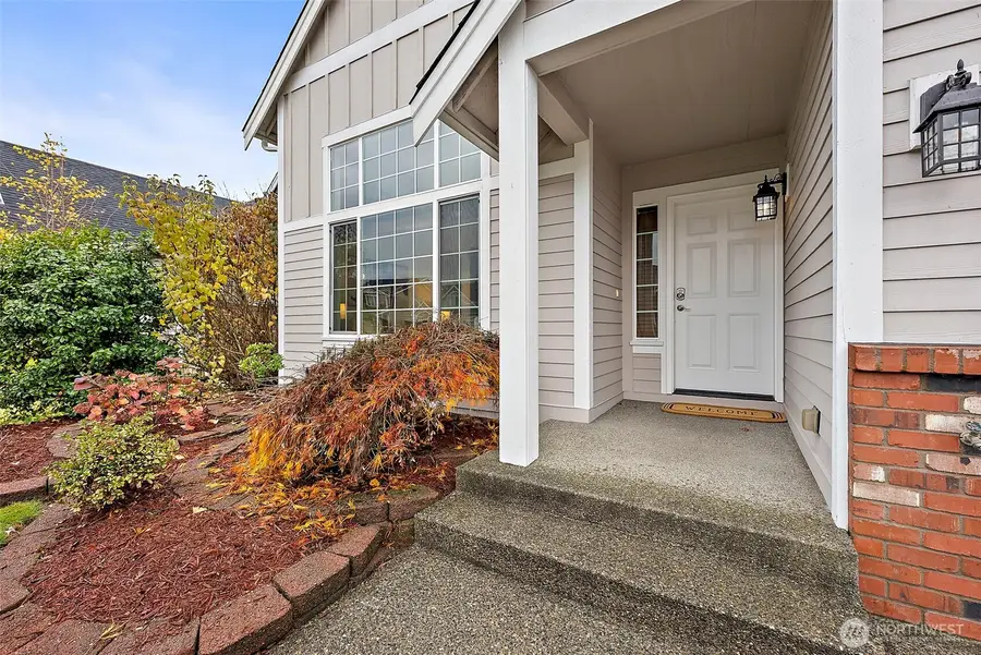 1415 Riddell Avenue Ne, Orting, WA 98360 - Image #2