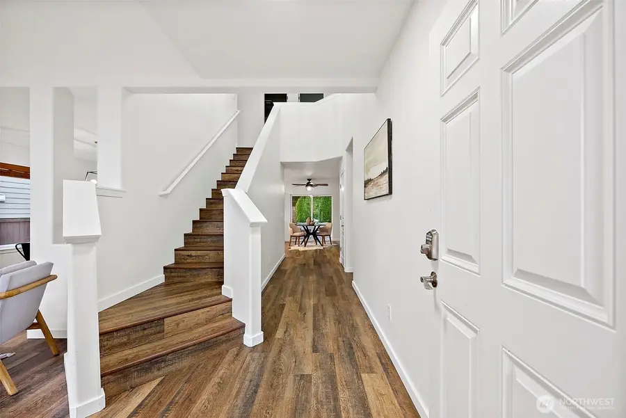 1415 Riddell Avenue Ne, Orting, WA 98360 - Image #3