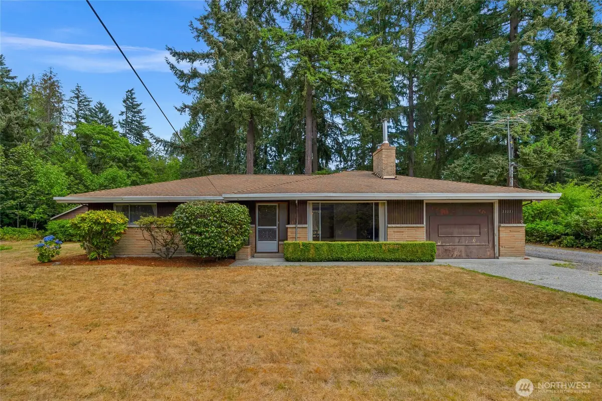 22221 45th Avenue Se, Bothell, WA 98021 - Image #1