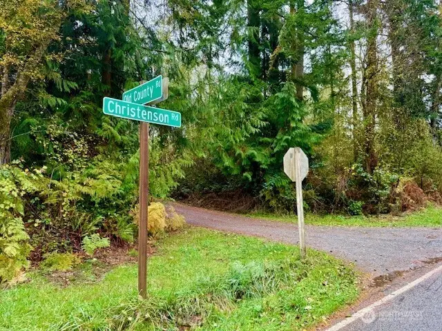 0 Old County Road, Greenbank, WA 98253 - Image #2