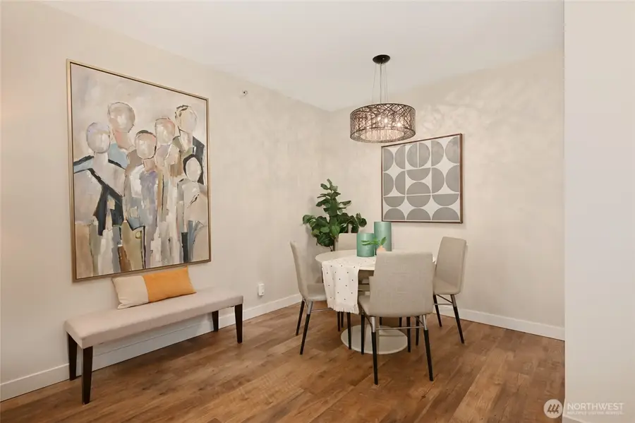 2331 42nd Avenue Sw #217, Seattle, WA 98116 - Image #3