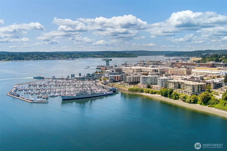 400 Washington Avenue #103, Bremerton, WA 98337 - Image #2