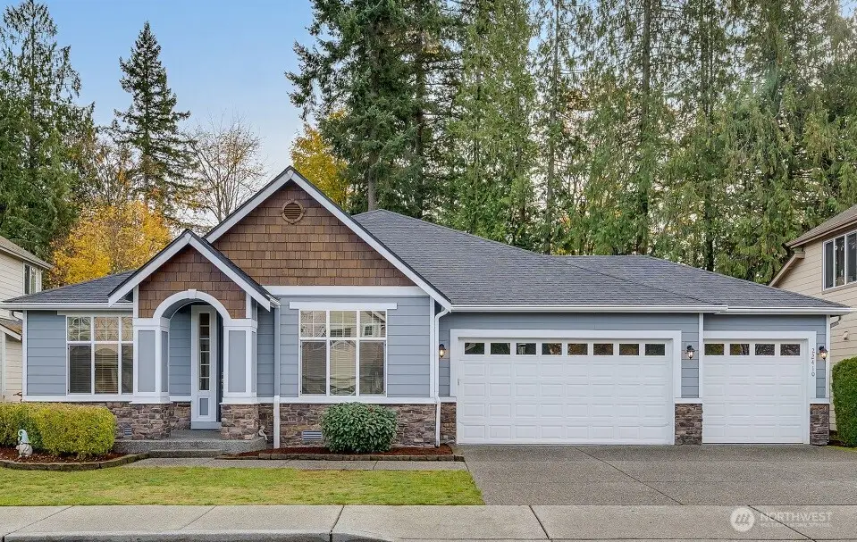 22410 151st Place Se, Monroe, WA 98272 - Image #1