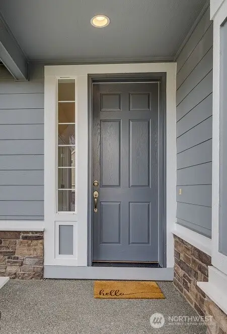 22410 151st Place Se, Monroe, WA 98272 - Image #2