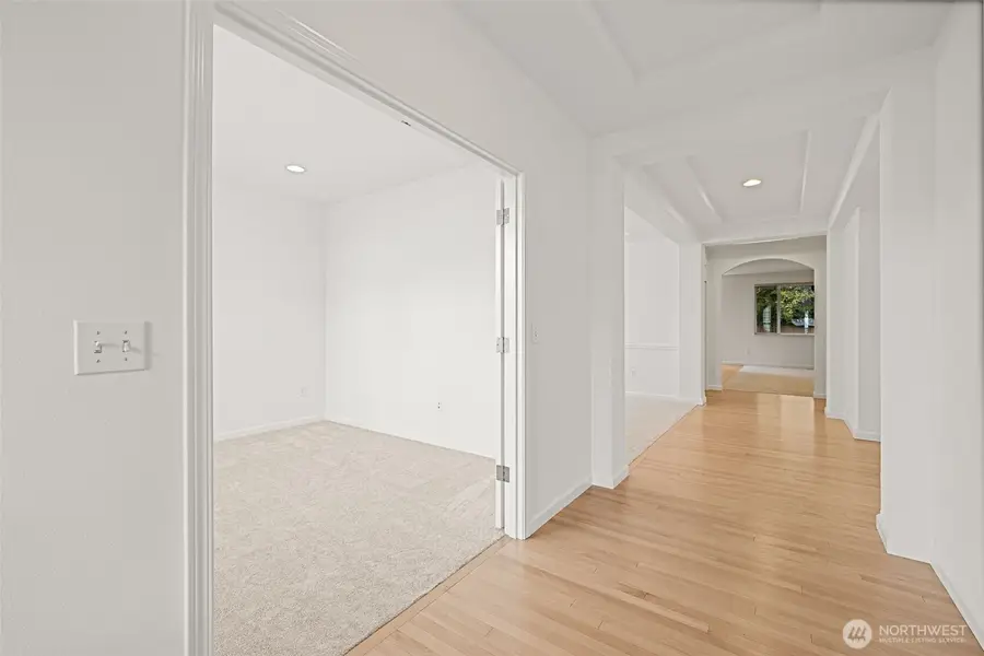 22410 151st Place Se, Monroe, WA 98272 - Image #3