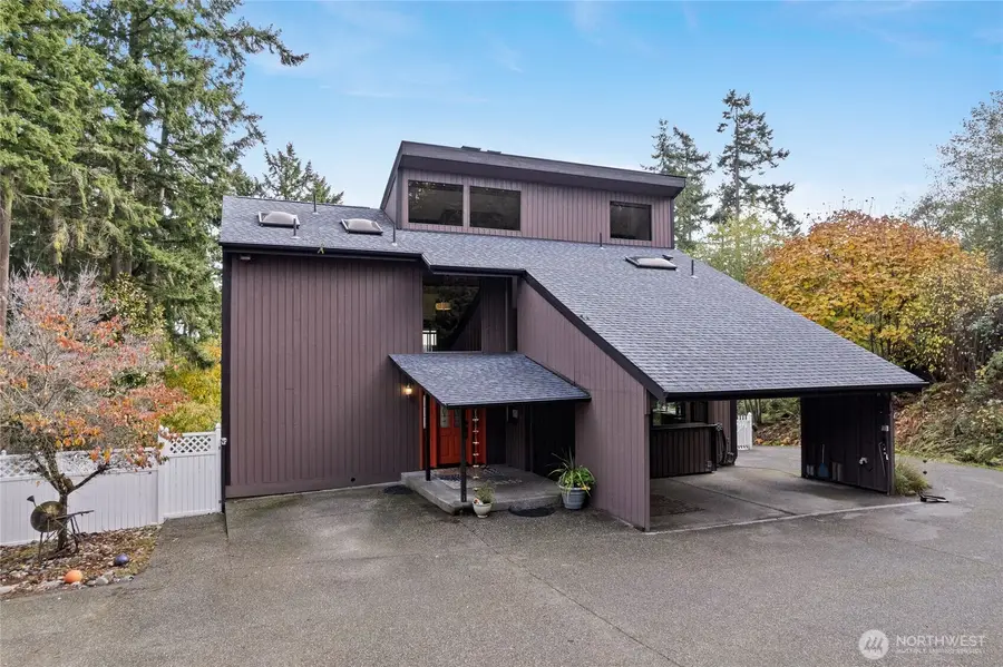 1048 12th Avenue, Fox Island, WA 98333 - Image #2