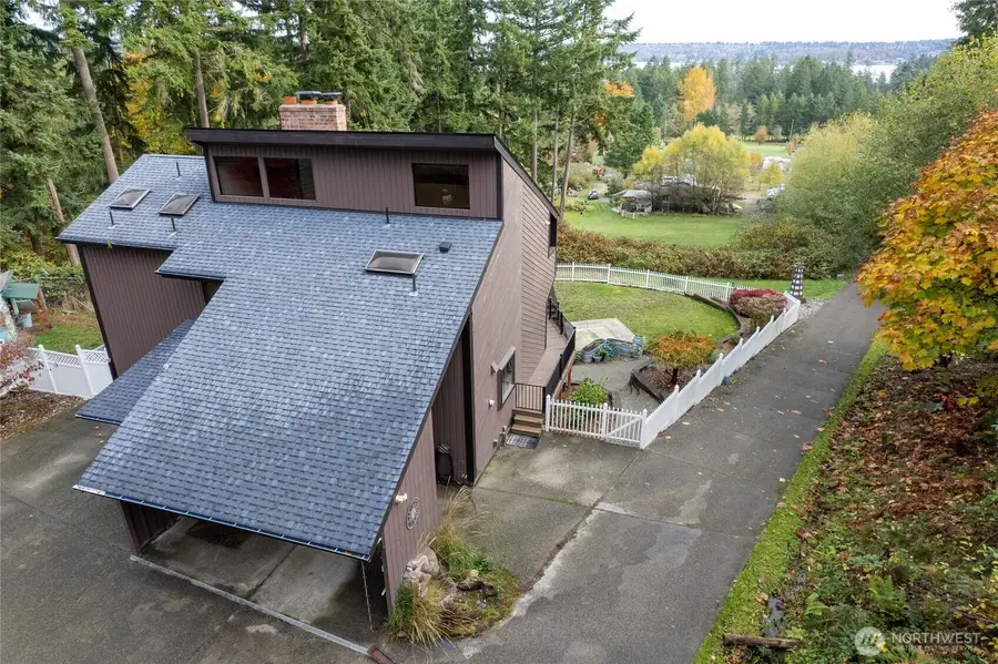 1048 12th Avenue, Fox Island, WA 98333 - Image #3