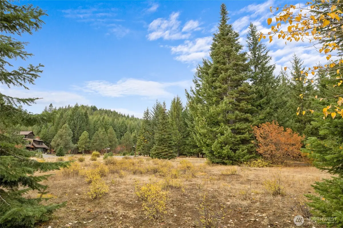 50 Morning Star Lane #29, Cle Elum, WA 98922 - Image #1