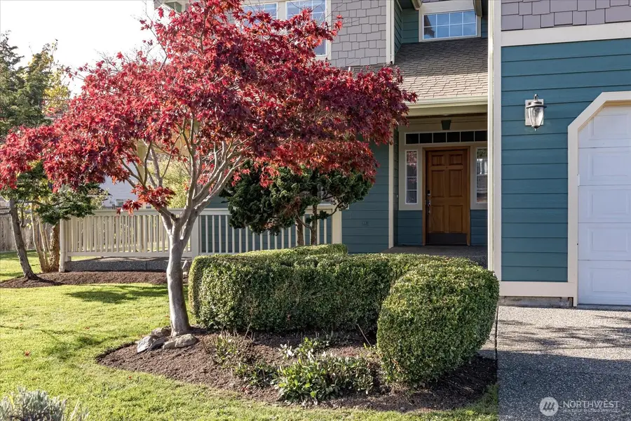 1722 Marde Place, Mount Vernon, WA 98274 - Image #2