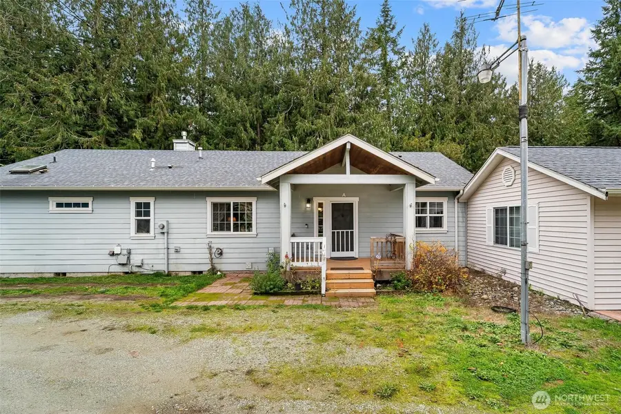 31727 76th Avenue Nw, Stanwood, WA 98292 - Image #2