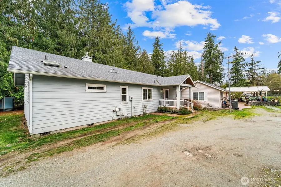 31727 76th Avenue Nw, Stanwood, WA 98292 - Image #3