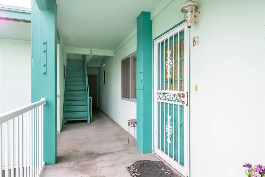 1408 20th Avenue #B-1, Longview, WA 98632 - Image #3