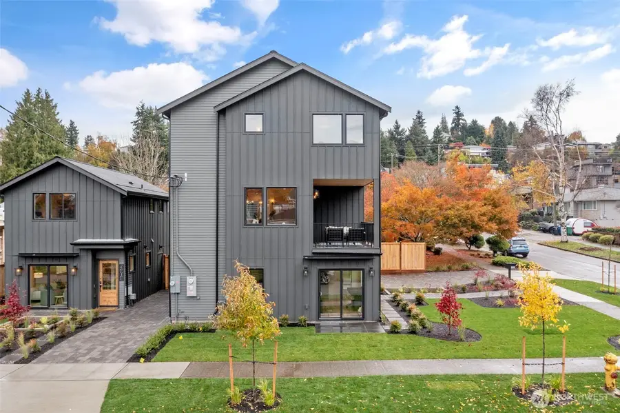 3222 W Bertona Street, Seattle, WA 98199 - Image #3