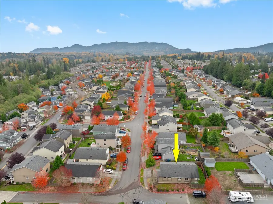 115 Shantel Street, Mount Vernon, WA 98274 - Image #2