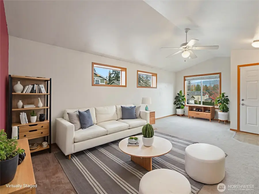 115 Shantel Street, Mount Vernon, WA 98274 - Image #3