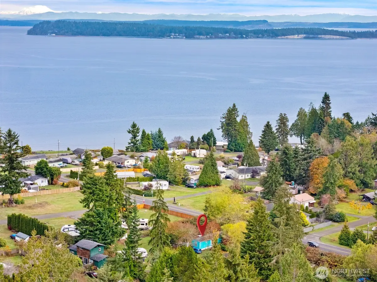 24 W Spruce Street, Port Ludlow, WA 98365 - Image #1