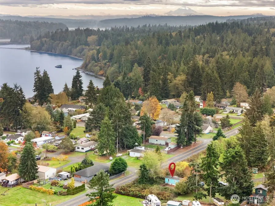 24 W Spruce Street, Port Ludlow, WA 98365 - Image #2